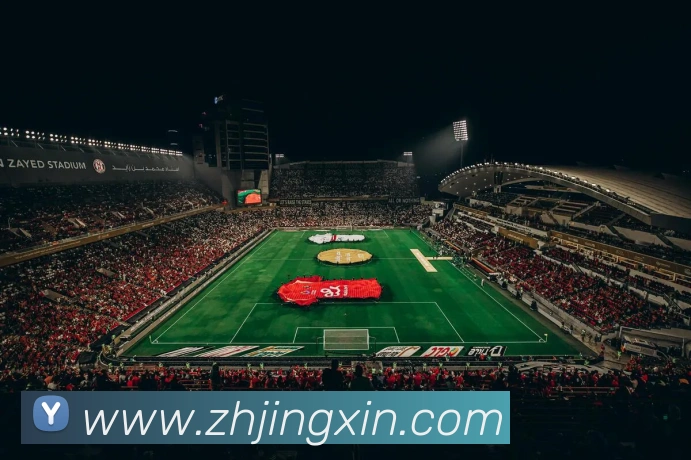 乒乓球直播比分更新 国乒连胜晋级 半决赛对阵引关注