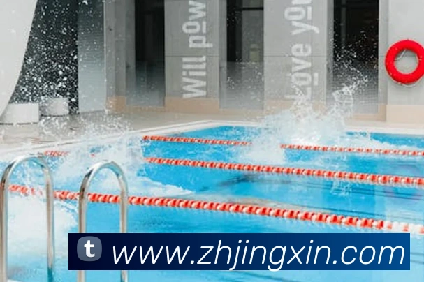 数据防护可视化